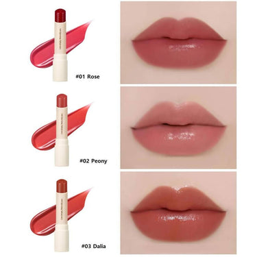 https://cdn.shopify.com/s/files/1/1857/6931/products/gWMVrh2tqY_efba67fe-4c6e-47b0-889a-18e4c76fd502.jpg?v=1624889047